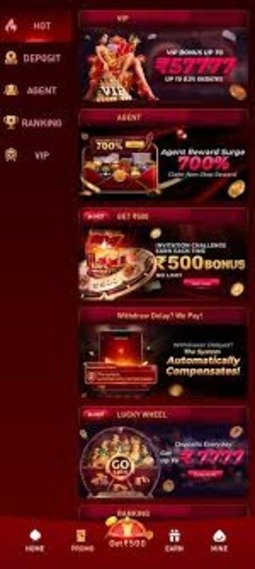 365IN Game logo featuring casino reel, dice, football, and glowing gaming effects.